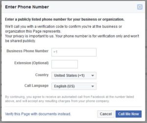 facebook-verification-process-1