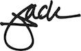 Jack Signature