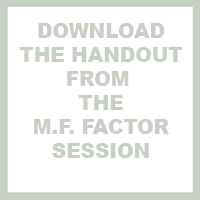 Download-Handout-MFFactor-200x200 copy