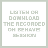 Download-Oh-Behave-Session-5-12-16-200x200 copy