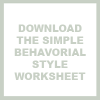 Download-SimpleBehavioralStyle-Worksheet-200x200 copy